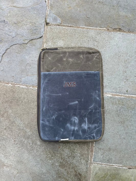 Laptop Sleeve