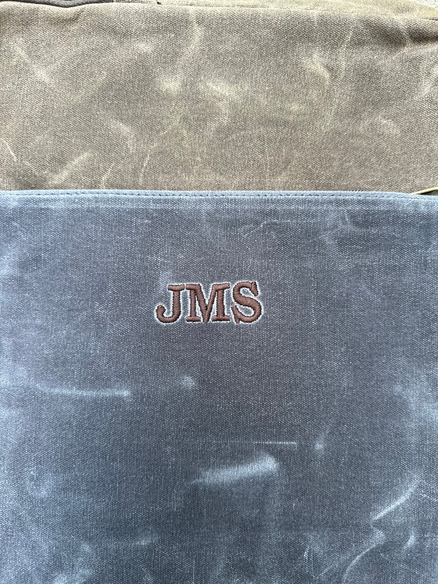 Laptop Sleeve