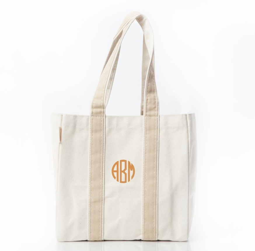 Four Bottle Wine Carrier