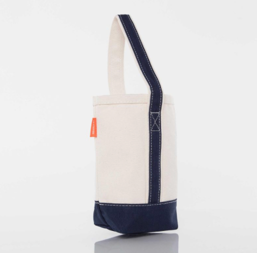 Wine Tote