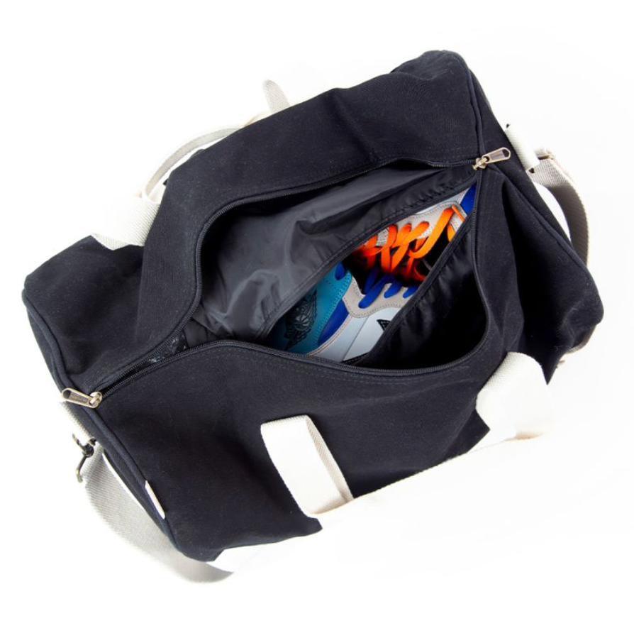 Active Sport Duffel