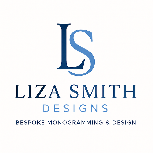 Liza Smith Designs