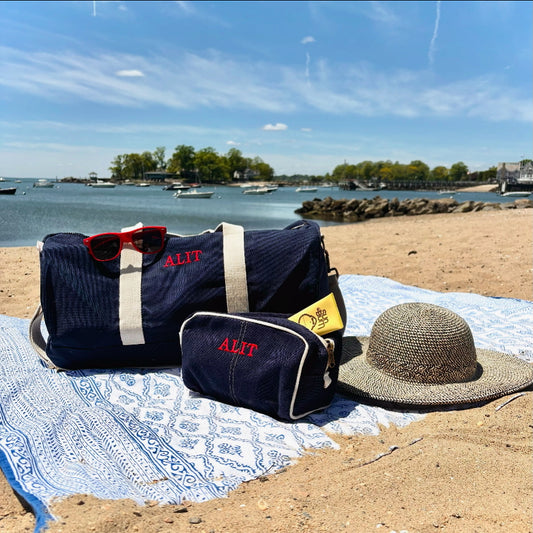 Active Sport Duffel