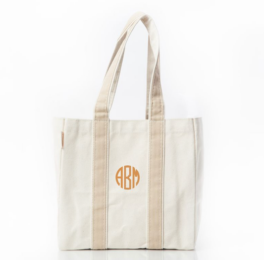 Four Bottle Wine Carrier