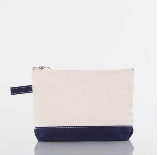 Makeup Bag