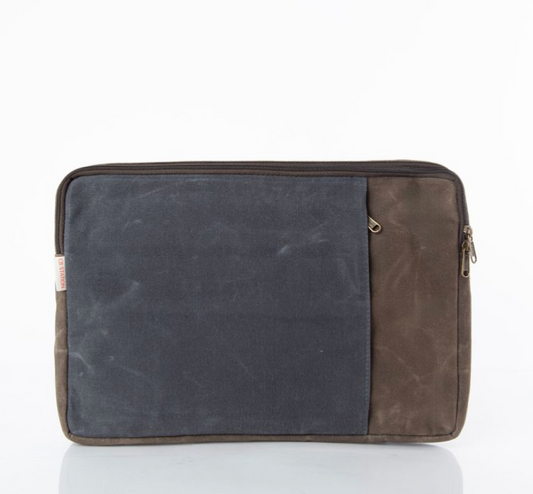 Laptop Sleeve