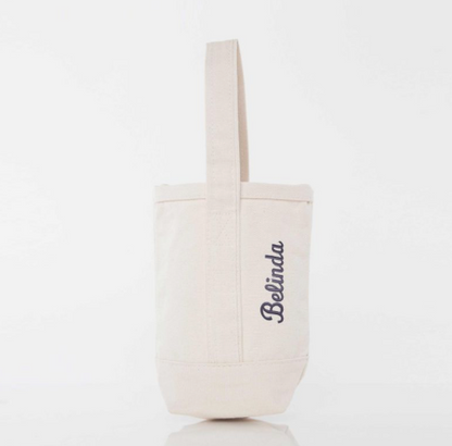 Wine Tote