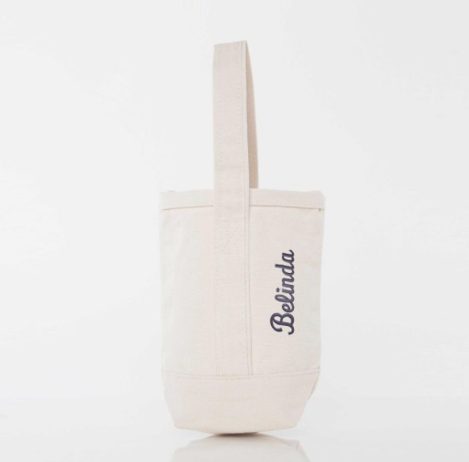 Wine Tote