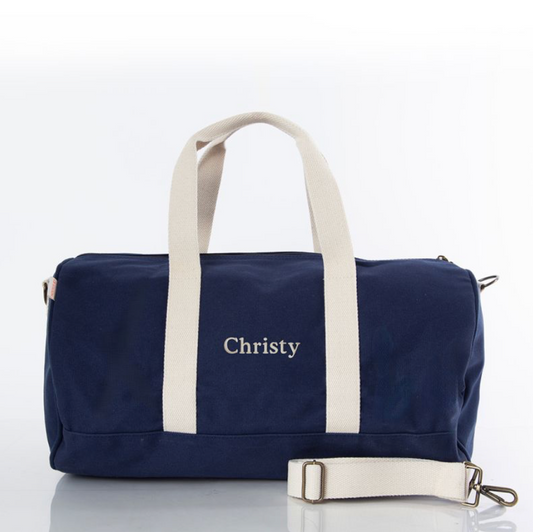 Active Sport Duffel